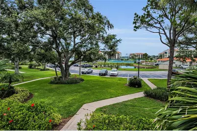 1813 Mariner Drive #146, Tarpon Springs, FL 34689 - Photo 11