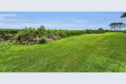 1813 Mariner Drive #146, Tarpon Springs, FL 34689 - Photo 47