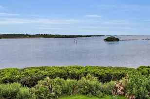 1813 Mariner Dr, Tarpon Springs, FL 34689 - Photo 19