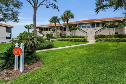 1813 Mariner Drive #146, Tarpon Springs, FL 34689 - Photo 5