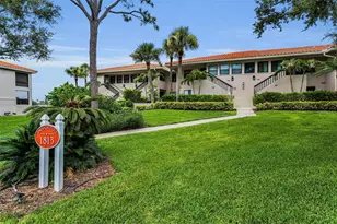 1813 Mariner Dr, Tarpon Springs, FL 34689 - Photo 5