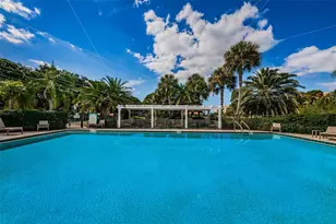 1813 Mariner Dr, Tarpon Springs, FL 34689 - Photo 61