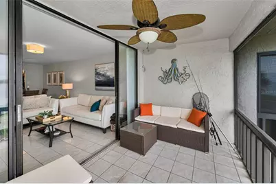 1813 Mariner Drive #146, Tarpon Springs, FL 34689 - Photo 23