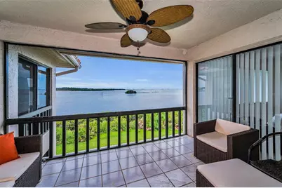 1813 Mariner Drive #146, Tarpon Springs, FL 34689 - Photo 21