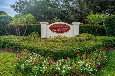 1813 Mariner Drive #146, Tarpon Springs, FL 34689 - Photo 53