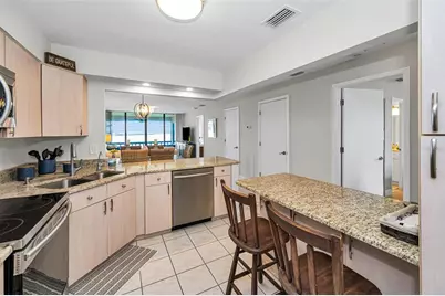 1813 Mariner Drive #146, Tarpon Springs, FL 34689 - Photo 33