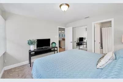 1813 Mariner Drive #146, Tarpon Springs, FL 34689 - Photo 43