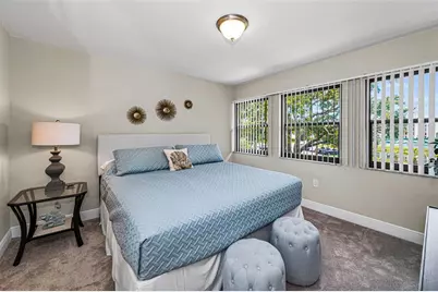 1813 Mariner Drive #146, Tarpon Springs, FL 34689 - Photo 41