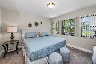 1813 Mariner Dr, Tarpon Springs, FL 34689 - Photo 41