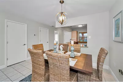 1813 Mariner Drive #146, Tarpon Springs, FL 34689 - Photo 27