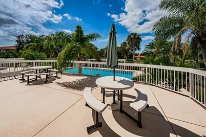 1813 Mariner Drive #146, Tarpon Springs, FL 34689 - Photo 59