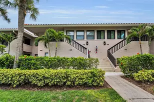 1813 Mariner Dr, Tarpon Springs, FL 34689 - Photo 9