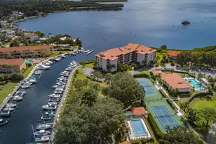 1813 Mariner Dr, Tarpon Springs, FL 34689 - Photo 71