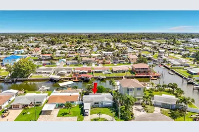13538 Leslie Drive, Hudson, FL 34667 - Photo 69