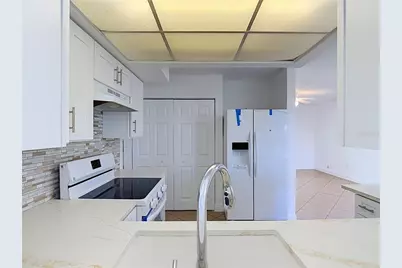 13538 Leslie Drive, Hudson, FL 34667 - Photo 31