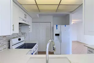 13538 Leslie Dr, Hudson, FL 34667 - Photo 31