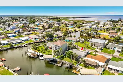 13538 Leslie Drive, Hudson, FL 34667 - Photo 67