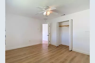 13538 Leslie Drive, Hudson, FL 34667 - Photo 45