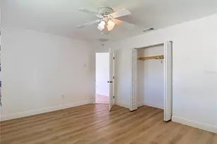 13538 Leslie Dr, Hudson, FL 34667 - Photo 45
