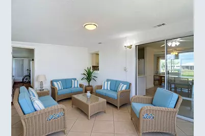 13538 Leslie Drive, Hudson, FL 34667 - Photo 53