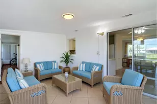 13538 Leslie Dr, Hudson, FL 34667 - Photo 53