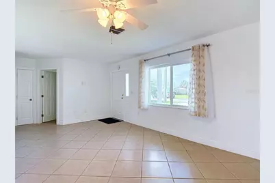 13538 Leslie Drive, Hudson, FL 34667 - Photo 15