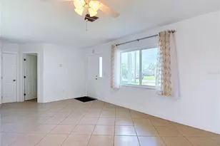 13538 Leslie Dr, Hudson, FL 34667 - Photo 15