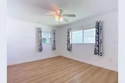 13538 Leslie Drive, Hudson, FL 34667 - Photo 41
