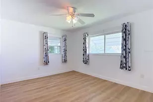 13538 Leslie Dr, Hudson, FL 34667 - Photo 41