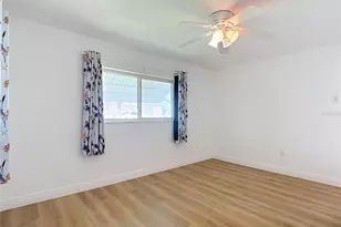 13538 Leslie Dr, Hudson, FL 34667 - Photo 47