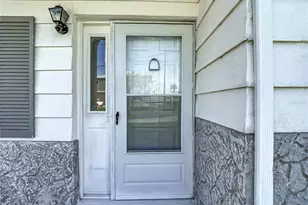 13538 Leslie Dr, Hudson, FL 34667 - Photo 9