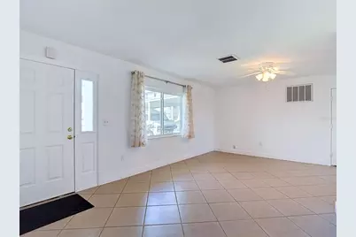 13538 Leslie Drive, Hudson, FL 34667 - Photo 13