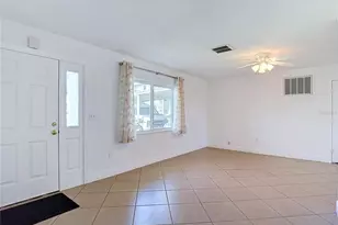 13538 Leslie Dr, Hudson, FL 34667 - Photo 13