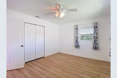 13538 Leslie Drive, Hudson, FL 34667 - Photo 43