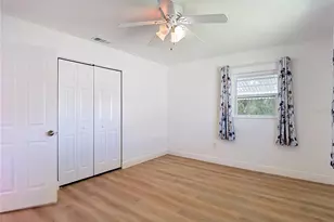 13538 Leslie Dr, Hudson, FL 34667 - Photo 43