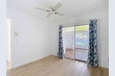 13538 Leslie Drive, Hudson, FL 34667 - Photo 37