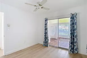 13538 Leslie Dr, Hudson, FL 34667 - Photo 37