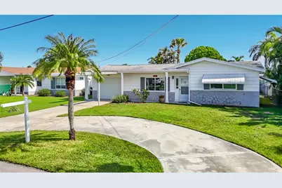 13538 Leslie Drive, Hudson, FL 34667 - Photo 5