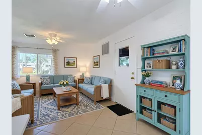 13538 Leslie Drive, Hudson, FL 34667 - Photo 23