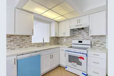 13538 Leslie Drive, Hudson, FL 34667 - Photo 27