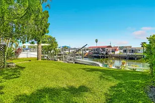 13538 Leslie Dr, Hudson, FL 34667 - Photo 63