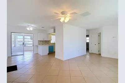 13538 Leslie Drive, Hudson, FL 34667 - Photo 19