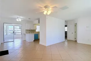 13538 Leslie Dr, Hudson, FL 34667 - Photo 19