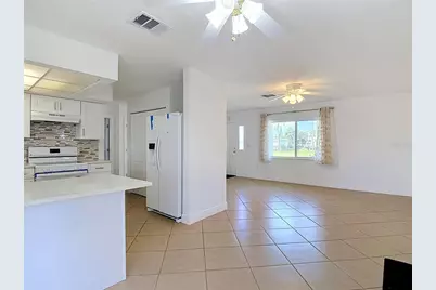 13538 Leslie Drive, Hudson, FL 34667 - Photo 25