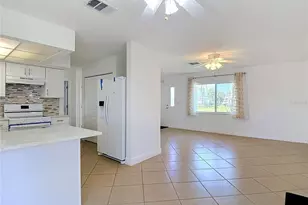13538 Leslie Dr, Hudson, FL 34667 - Photo 25