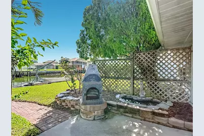 13538 Leslie Drive, Hudson, FL 34667 - Photo 59