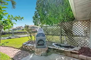 13538 Leslie Dr, Hudson, FL 34667 - Photo 59