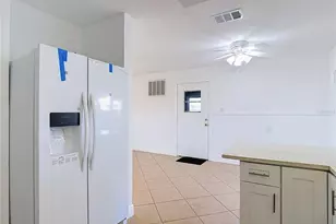 13538 Leslie Dr, Hudson, FL 34667 - Photo 29