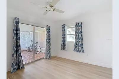 13538 Leslie Drive, Hudson, FL 34667 - Photo 33