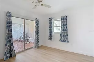 13538 Leslie Dr, Hudson, FL 34667 - Photo 33